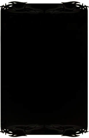 File:Item bg.png