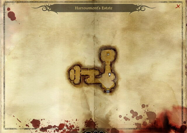 File:Map-Harrowmont's Estate.jpg