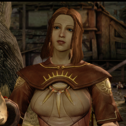 File:Mother boann.png