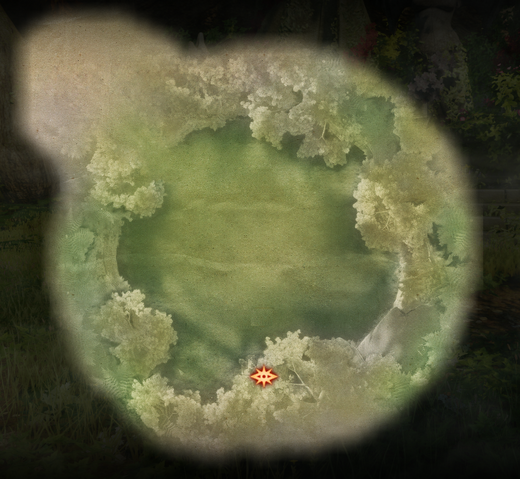 File:Altar of Mythal Map.png