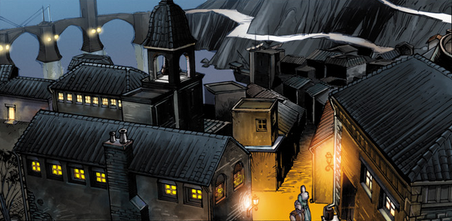 File:Antiva City Street.png