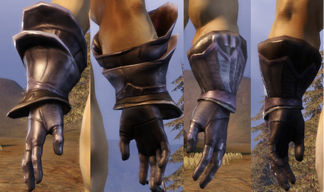 File:Barbed fists gloves awakening.png