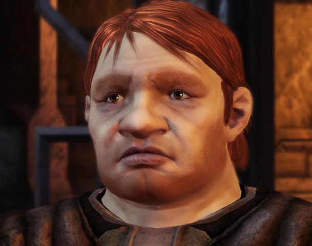 File:Figor.png