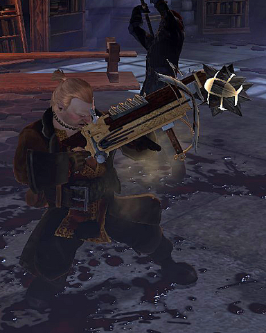 File:Kickback bolt da2.png