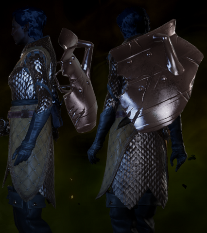 File:Shardshield.png