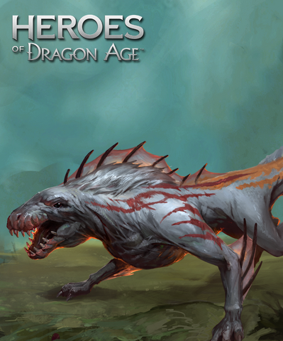 File:Snowy Wyvern HoDA.png