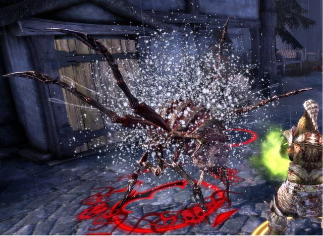 File:Virulent Burst.png