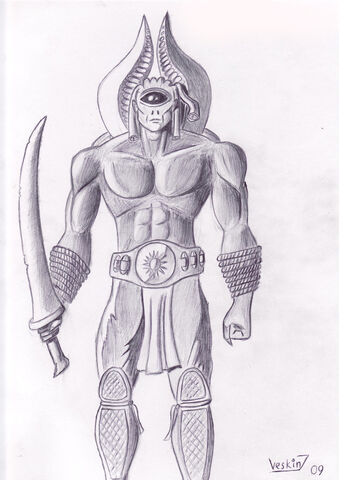 File:Desert Cyclops by Veskin7.jpg