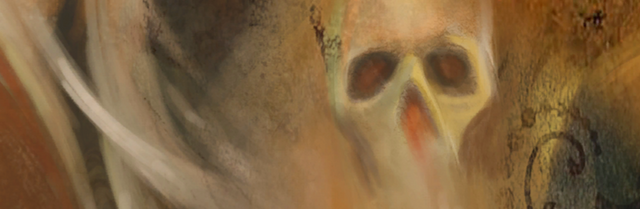 File:Fear of the Dreamer Quest Banner.png