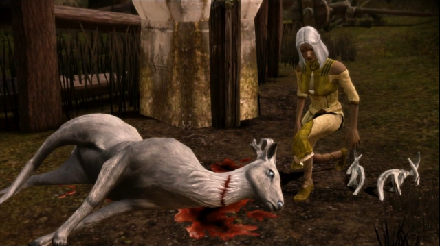 File:Halla - Murder Knife2.png
