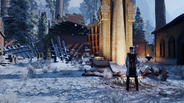 File:Sahrnia Header.png