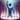 Spell-ManaCleanse icon