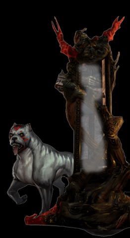 File:Blackemporium.png