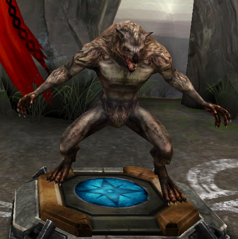 File:Werewolf (HoDA).png