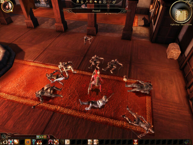File:BtT soloing.jpg