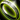 Dalish Promise Ring
