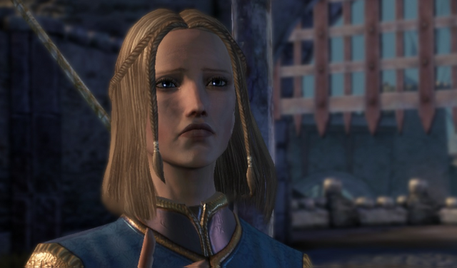 File:Justice for Kristoff.png