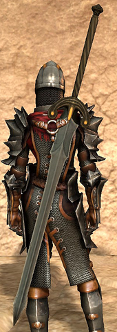 File:Ironwoodwarblade.png