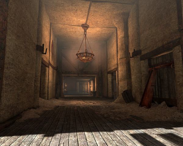 File:FreeMarchesTavern2.png