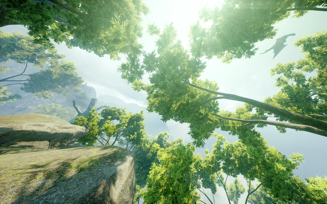 File:Scattering-Ashes-on-the-Plateau.png