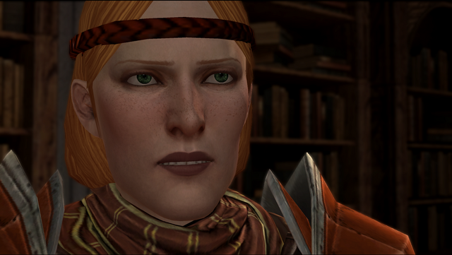 File:Doubts that Linger.png