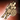 Tre ico statuette 2
