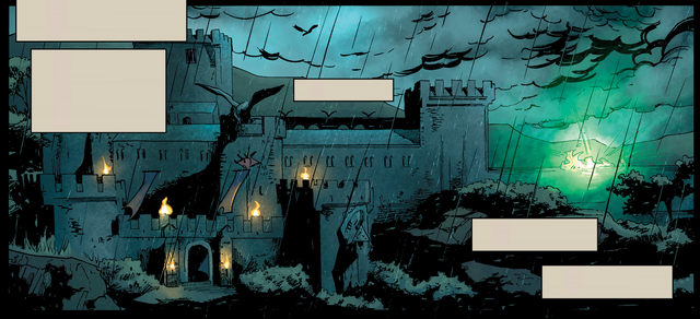 File:Caer Bronach MK.png