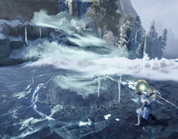 File:DAI-Dispel.png