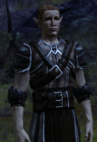 File:Emissary Caron.png