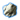 Fade-Touched Silk icon