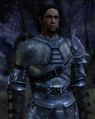 File:Lieutenant Cadrim.png