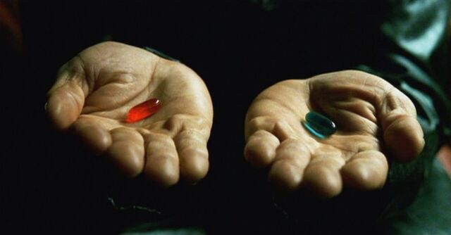 File:MatrixBluePillRedPill.jpg
