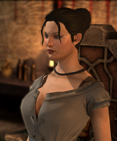 File:Norah.png