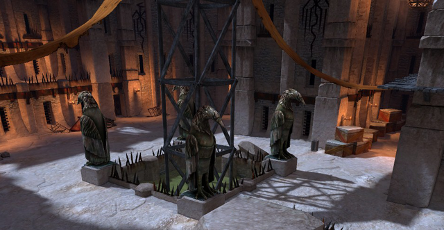 File:Run Down Alley.png