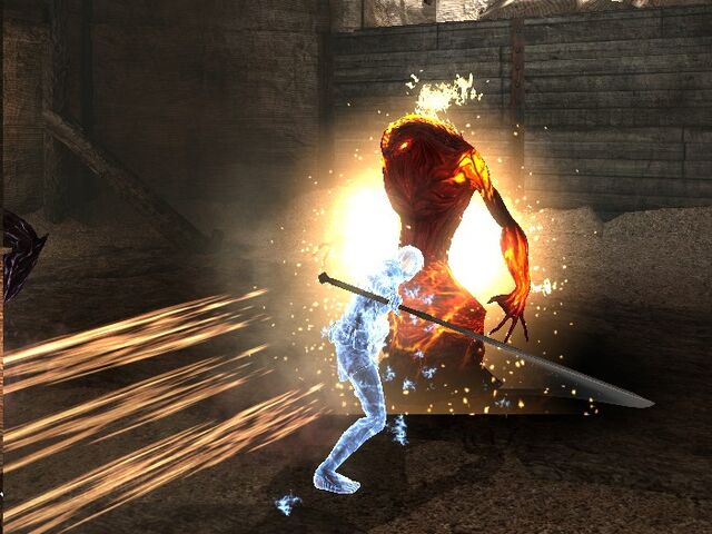 File:Scythe1.jpg