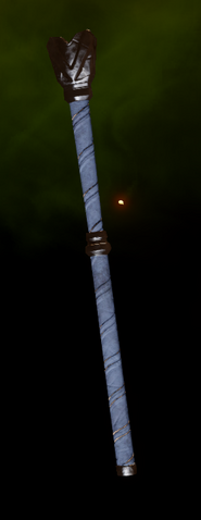 File:Crafted Dense Two-Handed Haft.png
