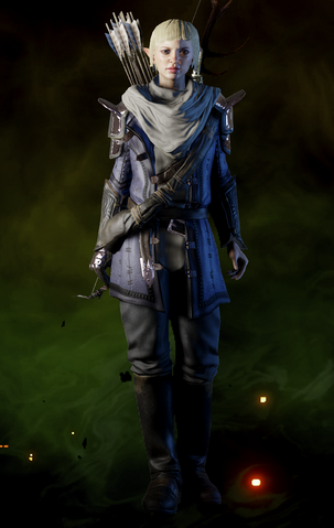 File:Elite-Mercenary-Coat-Sera.png