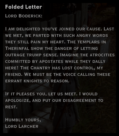 File:Folded Letter.png