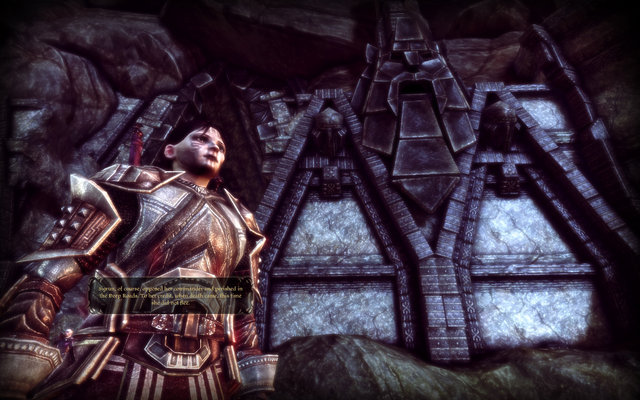 File:Possible Sigrun ending.png