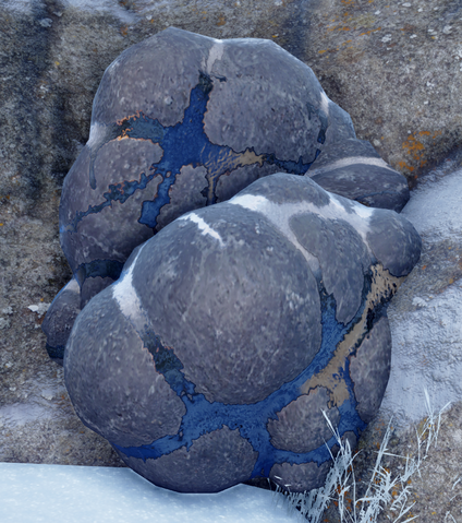 File:Silverite-Emprise-du-Lion.png