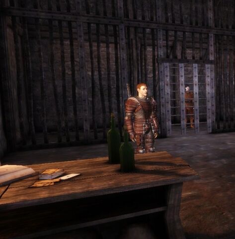 File:VK dungeon.jpg