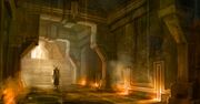 Deep roads-01-gate-p.jpg