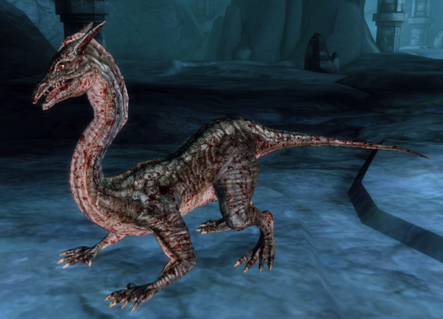File:Dragonling good.png