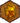 Helm-Schematic-icon1