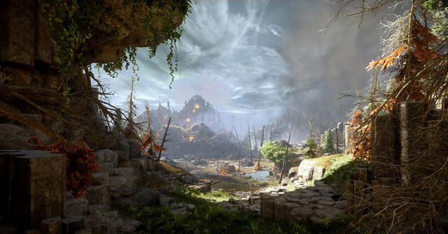 File:Hinterlands 1.jpg