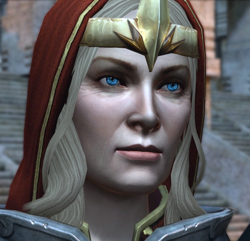 File:Meridith.png