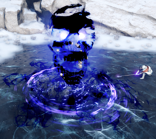 File:Necromancer-Horror.png