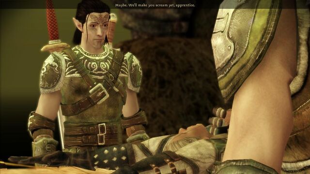 File:Zevran's Nightmare.jpg