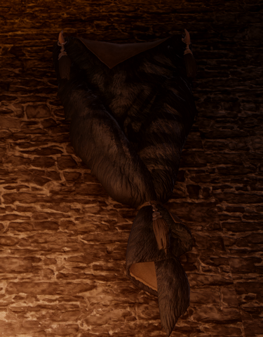 File:Avvar Heraldry Skyhold.png