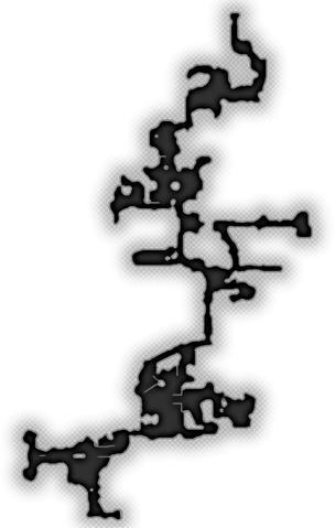 File:Caverns map (DA2).png